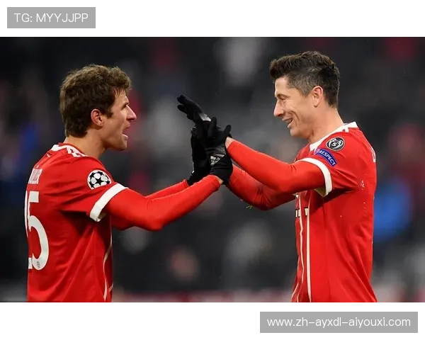 粤语中德甲球队的叫法与文化差异