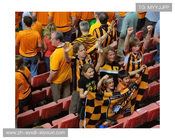 英超球队参与亚洲杯情况分析