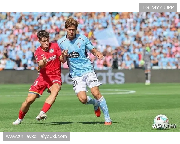 马德里竞技调整进攻策略冲击西甲前四目标分析