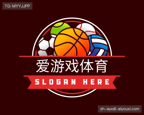 关于爱游戏体育